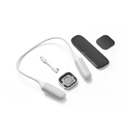 Příslušenství ke kameře - Insta360 GO Ultra FOMO Power Kit - 4