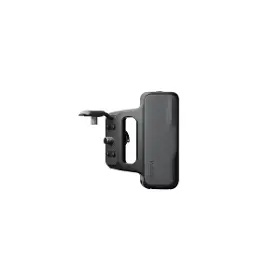 Držák - Insta360 X5 Photography Grip (black) - 3