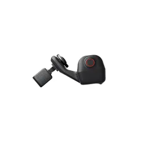 Držák - Insta360 X5 Photography Grip (black) - 4