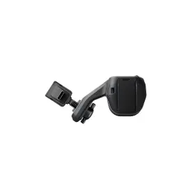 Držák - Insta360 X5 Photography Grip (black) - 5