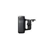 Insta360 X5 Photography Grip (black)