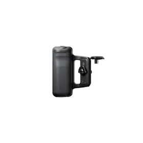 Držák - Insta360 X5 Photography Grip (black) - 1