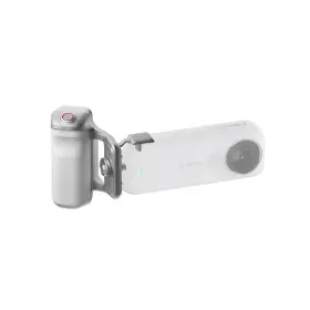Držák - Insta360 X5 Photography Grip (white) - 2
