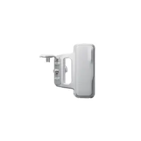 Držák - Insta360 X5 Photography Grip (white) - 3