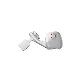 Držák - Insta360 X5 Photography Grip (white) - 4
