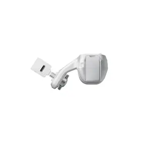 Držák - Insta360 X5 Photography Grip (white) - 5