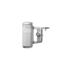 Držák - Insta360 X5 Photography Grip (white) - 1