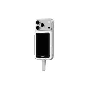 Držiak - Insta360 Snap Selfie Screen with Light - 3