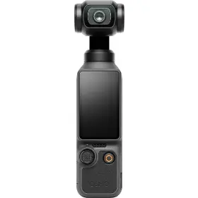 Outdoorová kamera - DJI Osmo Pocket 4 Creator Combo - 2