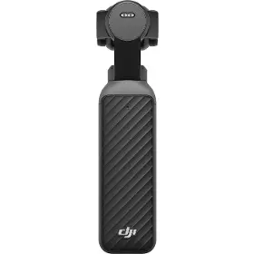 Outdoorová kamera - DJI Osmo Pocket 4 Creator Combo - 5