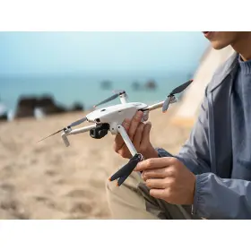 Dron - DJI Lito 1 (DJI RC-N3) - 10