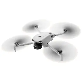 Dron - DJI Lito 1 (DJI RC-N3) - 3