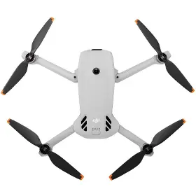 Dron - DJI Lito 1 (DJI RC-N3) - 4