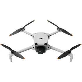 Dron - DJI Lito 1 (DJI RC-N3) - 5