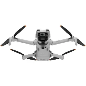 Dron - DJI Lito 1 (DJI RC-N3) - 6