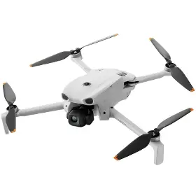 Dron - DJI Lito 1 (DJI RC-N3) - 7