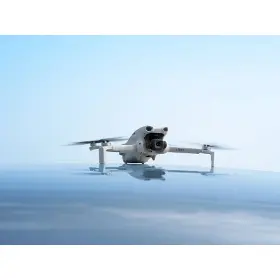 Dron - DJI Lito 1 (DJI RC-N3) - 8