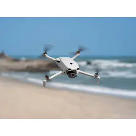 Dron - DJI Lito 1 (DJI RC-N3) - 9
