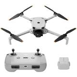 DJI Lito 1 (DJI RC-N3)