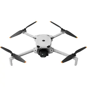 Dron - DJI Lito 1 Fly More Combo (DJI RC-N3) - 3