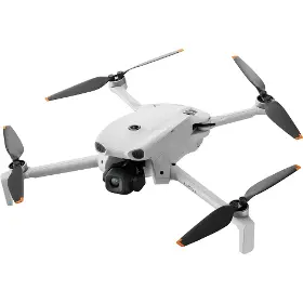 Dron - DJI Lito 1 Fly More Combo (DJI RC-N3) - 4