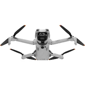 Dron - DJI Lito 1 Fly More Combo (DJI RC-N3) - 5