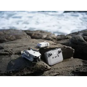 Dron - DJI Lito X1 (DJI RC-N3) - 10