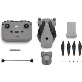 Dron - DJI Lito X1 (DJI RC-N3) - 2