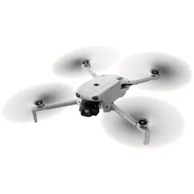 Dron - DJI Lito X1 (DJI RC-N3) - 3