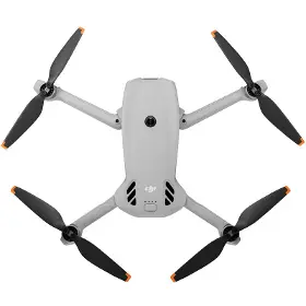 Dron - DJI Lito X1 (DJI RC-N3) - 4