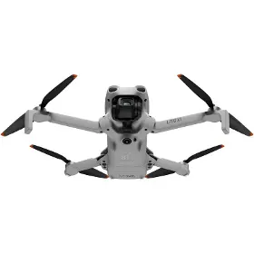 Dron - DJI Lito X1 (DJI RC-N3) - 5
