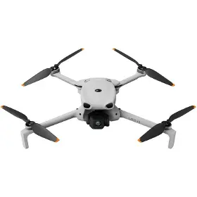 Dron - DJI Lito X1 (DJI RC-N3) - 6