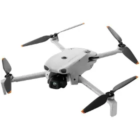 Dron - DJI Lito X1 (DJI RC-N3) - 7