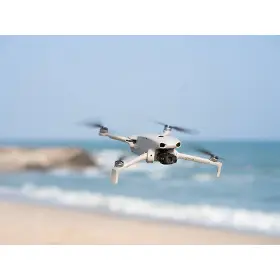 Dron - DJI Lito X1 (DJI RC-N3) - 8