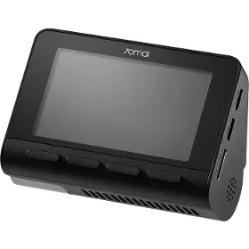 Digitálna kamera do auta - 70mai A800SE 4K 4G ready - 3