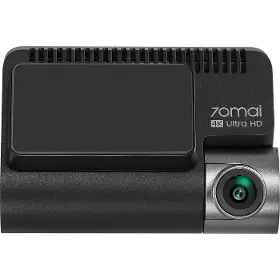 Digitálna kamera do auta - 70mai A800SE 4K 4G ready set RC22 - 2