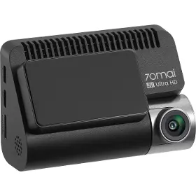 Digitálna kamera do auta - 70mai A800SE 4K 4G ready set RC22 - 3