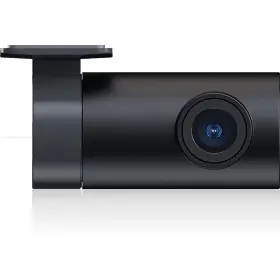 Digitálna kamera do auta - 70mai A800SE 4K 4G ready set RC22 - 4
