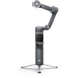 DJI Osmo Mobile 8P Standard Combo