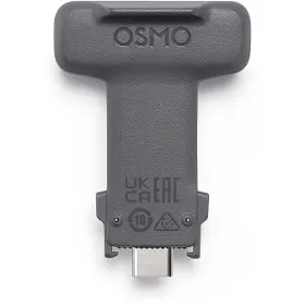 Foto příslušenství - DJI OM Multifunctional Module 2 - 2
