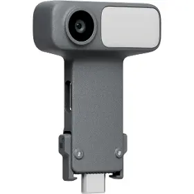 Foto příslušenství - DJI OM Multifunctional Module 2 - 5