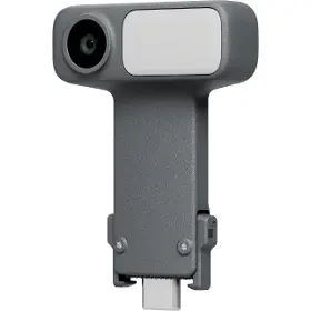 Foto příslušenství - DJI OM Multifunctional Module 2 - 6