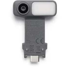 Foto příslušenství - DJI OM Multifunctional Module 2 - 1