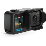 Gopro MISSION 1