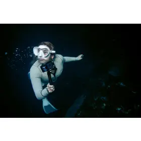 Outdoorová kamera - Gopro MISSION 1 PRO - 12