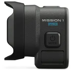 Outdoorová kamera - Gopro MISSION 1 PRO - 4