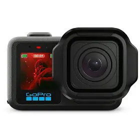 Outdoorová kamera - Gopro MISSION 1 PRO - 5