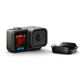 Outdoorová kamera - Gopro MISSION 1 PRO - 6