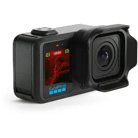 Outdoorová kamera - Gopro MISSION 1 PRO - 1