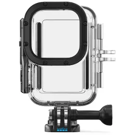 Pouzdro pro kameru - Gopro Protective Housing (MISSION 1) - 2